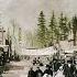 Thomas Edison S Stunning Footage Of The Klondike Gold Rush