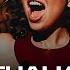 Thalia Don T Close The Door Regresa A Mi Official Video
