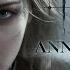 Tides Of Annihilation Announce Trailer PS5 Games