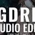 GDFR Flo Rida Ft Sage The Gemini Lookas Audio Edit