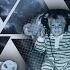 Wormhole Jan Jacarta Remix