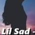 Lil Happy Lil Sad My Revenge Lyrics