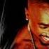 2PAC RMX DANGERZONE NEW 2017