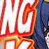 Can You Beat Genshin Impact Only Using Xiangling