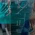 Погода на неделю 2 8 июня 2025 Прогноз погоды Беларусь Метеогид