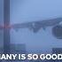 WHY GERMANY IS SO GOOD IN LOGISTICS Landing Unloading Loading Cargo Hub Leipzig Documentary