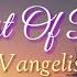 Conquest Of Paradise Lyrics By Vangelis