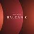 Balcanic Next Route Free Background Music Audio Library Release