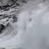 Massive Waves On Lake Superior