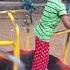 Mammy Ki Roti Gol Gol Cute Baby Shorts Dugu