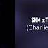 Swedish House Mafia And The Weeknd Moth To A Flame Charlie Dens Viktor Hanz Edit