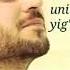 Chiroyli Nashida Sami Yusuf OLLOXU OLLOX