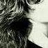 Sandra Such A Shame Lyrics