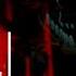 Five Nights At Freddy S Doom Foxy Ost Theme Mashup