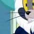 V2 The Tom Jerry Show Tom Has A Sparta Aduburyus Remix AE