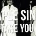 The Staple Singers I Ll Take You There Official Lyric Video