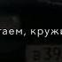 Мы не мыши мы не птахи