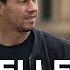 The Union Mark Wahlberg Und Halle Berry Offizieller Trailer Netflix