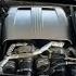 BlackBoost Cold Air Intake C63 GLC63 AMG Installation Guide Soundcheck