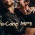 Se Bira Cane Mp3 Song