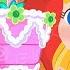 Unbirthday Song Alice S Wonderland Bakery Disney Junior Wonderful World Of Songs Disneyjr