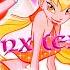 Winx Club Magic Winx S2 3 Extended