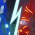 Sonic Boom Rise Of Lyric All Episodes Gameplay Walkthrough 9 Hours