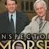 Inspector Morse Theme By Barrington Pheloung