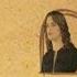 Ida Maria Oh My God Remix Ft Iggy Pop