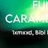 1xmmxd Bibi Babydoll DJ Joseph DJ Webos FUNK DO MIL CARAMELOS DE MENTA