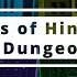 Hinterwald Dungeons Explore Dungeons Of Hinterberg Jupiter Xm