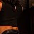 Bones Night Lovell RampartRange BEELIE KEAN DYSSO Remix New Deep House Remix