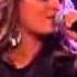 Blu Cantrell Breathe Live On Jay Leno 2003