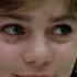 Лиловый шар 1988 год Hd Upscale
