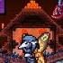 Terraria Super Ancient Awakened Oni Akuma No Hit 20