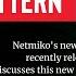 Netmiko Error Pattern Kirk Byers 2021