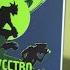 ДАРИМ КНИГУ В ПЕЛЕВИНА ИСКУССТВО ЛЕГКИХ КАСАНИЙ