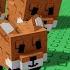ЧТО СВОРУЕТ ДЛЯ МЕНЯ КОМАНДА ЛИСИЦ RED FOX ЗА 1 ЧАС В GROW A GARDEN ВЫРАСТИ САД ROBLOX