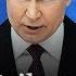 Putin Declares Russia Could Launch Nuclear Strike In Response To Conventional Attack BBC News