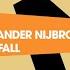 Est8 Feat Sander Nijbroek The Fall Richard Earnshaw Extended Remix