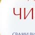 Поддержание чистоты или практика чистого видения Свами Вишнудевананда Гири