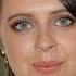 Diary Of A Teenage Girl Bel Powley On Body Image Nude Scenes And Drag Queens