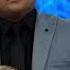 Hasan Bahriyev Kuylaydi 2024