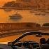 Monaco Sunset Drive 80s Chillwave Smooth Jazz For Relaxing Evenings