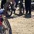 Unadilla Jday 2025