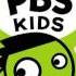 PBS KIDS IDS 2015