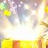 2 DAYS ONLY Pokemon Mystery Gift In Pokemon Scarlet And Violet