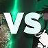 The DOOM Slayer Vs Dr Livesey