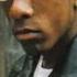 Big L I Shoulda Used A Rubba Remix