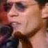 Marc Anthony Muy Dentro De Mi Live TVE 2001